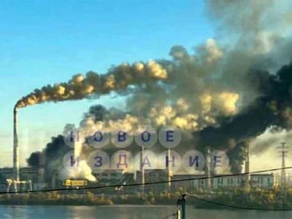 Подробности ударов 18 октября по энергообъектам Украины
