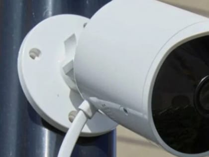 «Ростелеком» представит IT-решения на Всероссийском форуме «Информационное общество»