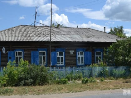 «Детские» страницы медицины Пласта