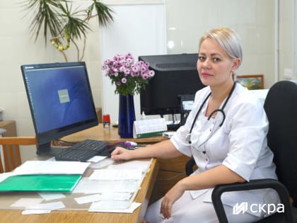 Ирина Пивоварова: "Про инсульт надо думать задолго до того, как он случился"