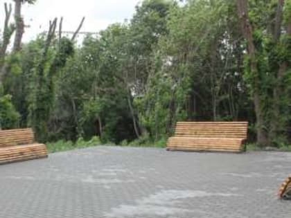 Жительница г.Челябинска осуждена за хищение денежных средств у работодателя