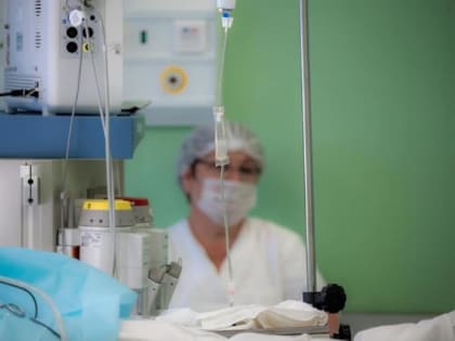 В Челябинской области растет потребление наркотиков