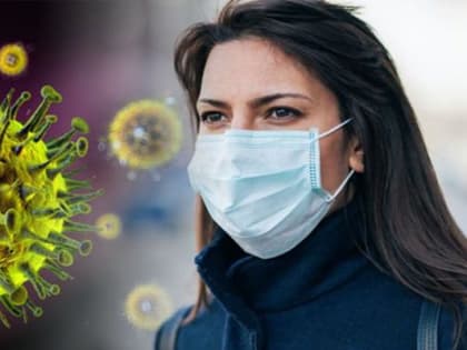 Как поставить прививку от гриппа в Южноуральске и Увельском районе, можно ли купить вакцину и где самые дешевые маски