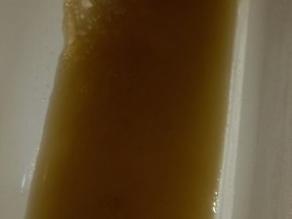 Экологи назвали причину появления ржавой воды в жилых домах Челябинска