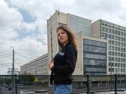 Будущие дизайнеры ЮУТУ награждены за участие в Конкурсе социальной рекламы «Не будь равнодушным!»