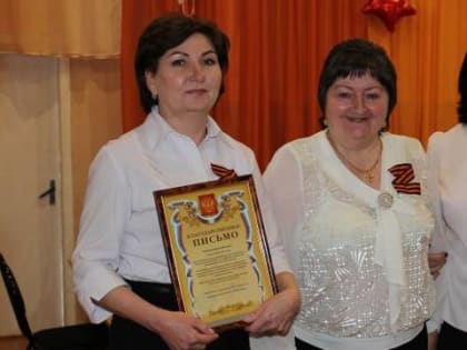 «Мы – как одна семья»