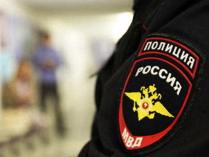 Служба ждёт