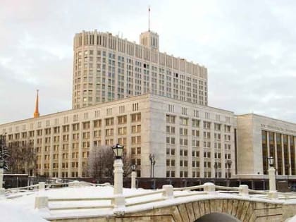 Правительство России увеличило квоту на экспорт азотных удобрений