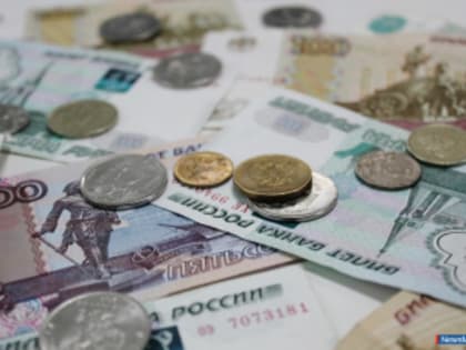 Мэрия Миасса заплатит полмиллиона "Золотому пляжу"