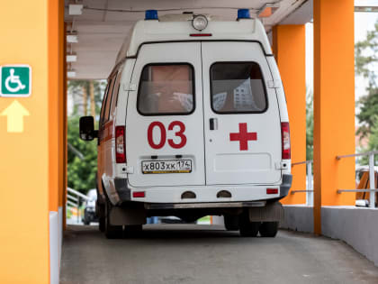 Челябинский доктор рассказал об опасной форме диабета