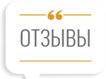 Открытие традиционной выставки художников “Тебе, мой город”