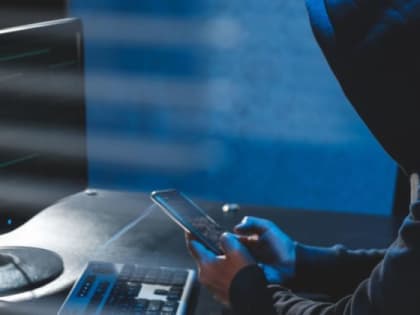 Участились случаи мошенничества с использованием «зеркальных аккаунтов» руководителей