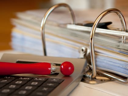 С 31 августа из перечня налогов, уплачиваемых в качестве единого налогового платежа, исключены некоторые виды госпошлины