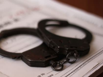 Жители Верхнеуральска осуждены за контрабанду 7 кг наркотиков