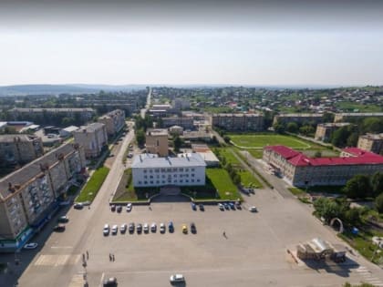 29 сентября в Верхнем Уфалее пройдет День региональной Общественной палаты