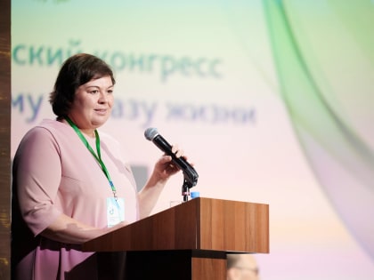 Главные специалисты рассказали, почему необходимо отказаться от алкоголя и почему ноль – лучший градус для жизни 