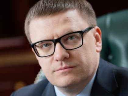 Уважаемые южноуральцы! 
Поздравляю вас с Днем строителя!