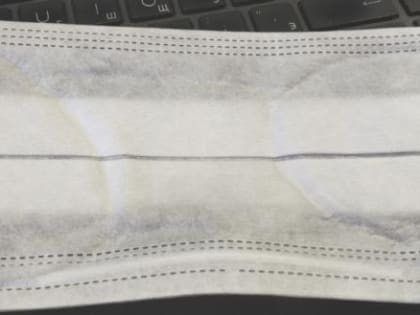 В Саткинском районе начнут тестировать на грипп пациентов с тяжелым течением ОРВИ