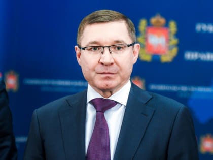 Владимир Якушев потребовал от главных федеральных инспекторов УрФО принять ряд исчерпывающих мер