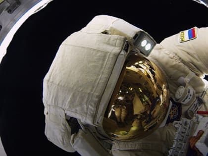 Чем жила Челябинская область: главные новости недели с 14 по 20 ноября