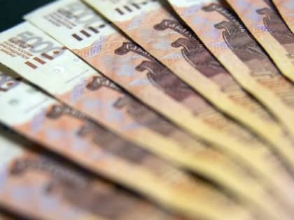 Почти 3 тыс. человек в Челябинской области  получили накопления умерших пенсионеров