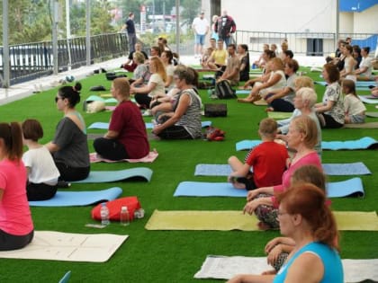 Челябинский врач назвала важный витамин для иммунитета