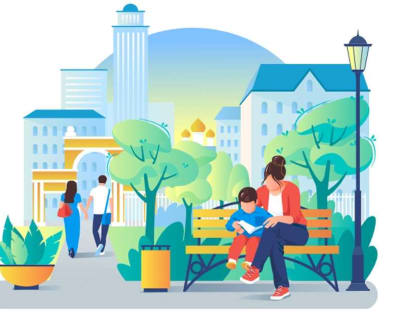 Помоги своим голосом в реализации проектов