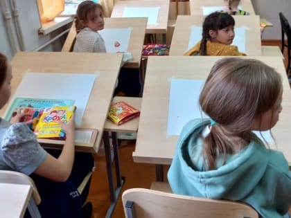 Глава Ашинского муниципального района в своем ежегодном докладе о деятельности за 2022 год доложил об итогах работы сферы культуры