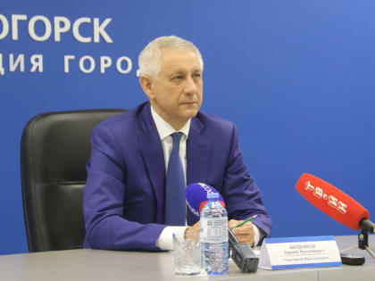 Об итогах года и перспективах на будущее