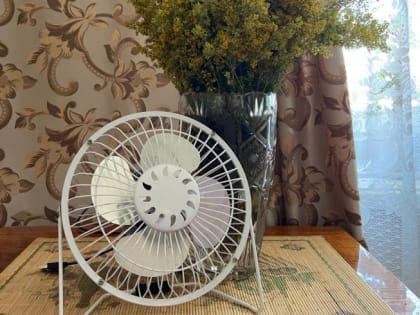 Как понять, что кондиционер загрязнился, и чем это опасно, рассказали в Роскачестве