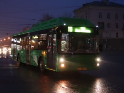 Челябинская область вошла в десятку в рейтинге конкурентоспособности регионов России