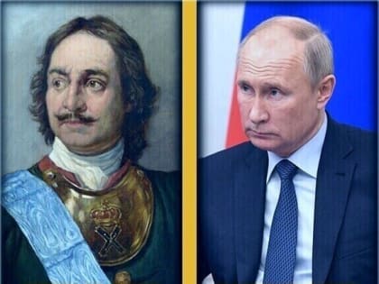 Коротюльки. Юмор на выходные
