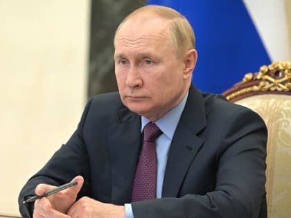 О трудностях и развитии металлургии. В Кремле подняли вопрос о корректировке введенного ранее акциза на жидкую сталь