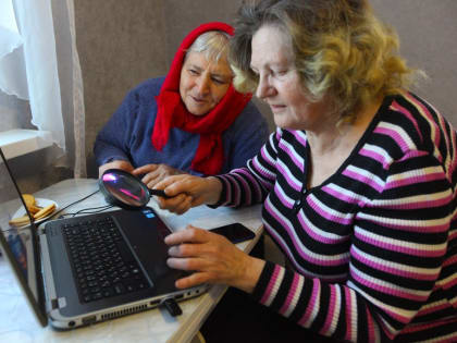 Невролог Шестакова рассказала, что делать для профилактики болезни Альцгеймера