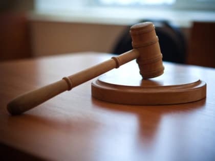 Челябинские власти 23 ноября попытаются продать с молотка два недостроя