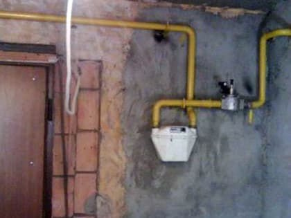В Челябинской области планируется догазифицировать дома более 80 тыс. граждан