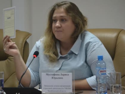 ВАЖНО. С 1 декабря полисы ОМС перешли в цифровой формат