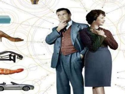 Южноуральцы вошли в ТОП-10 по уровню потребления и материального благополучия в стране