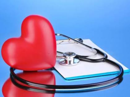 Более 200 тыс. южноуральцев живут с гипертонией