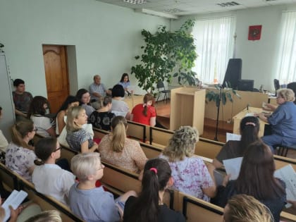 В России планируют провести масштабную цифровизацию судебных сервисов
