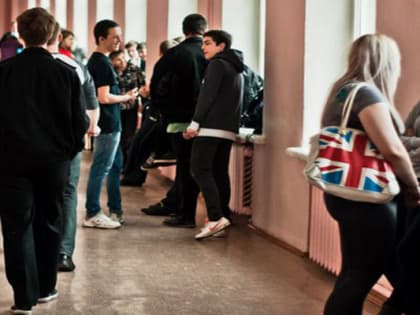 Получить профессию фельдшера можно после 9 класса