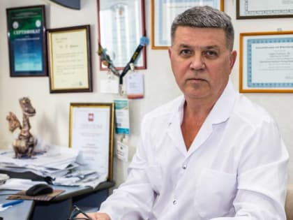 Гениальный  ремесленник