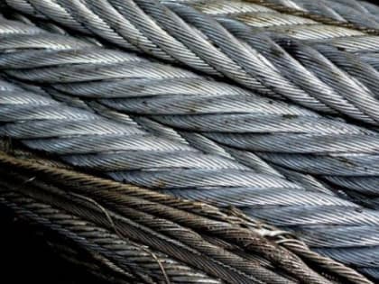 ММК-Метиз закончил сертификацию по ГОСТу арматурных канатов
