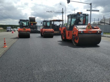 В Челябинске выбрали разработчика проекта по обновлению улицы Братьев Кашириных