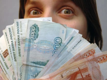 Более тысячи предпринимателей в Челябинской области получат выплаты по больничным и в связи с материнством
