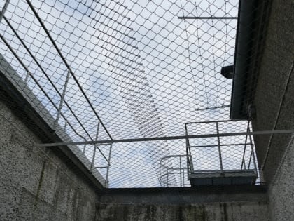 Уволился краснодарский чиновник, обвиненный во взяточничестве