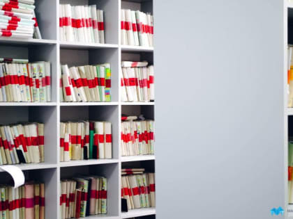 Пособие по болезни оплатят и за выходные