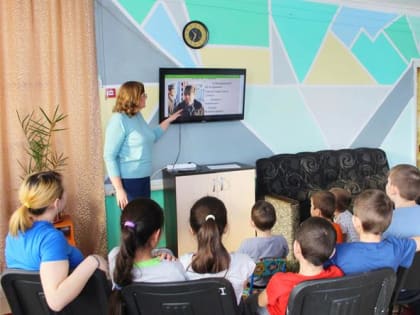 Афганистан – наша память и боль