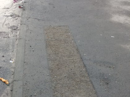 В Челябинске запустили два асфальтобетонных завода для ремонта дорог