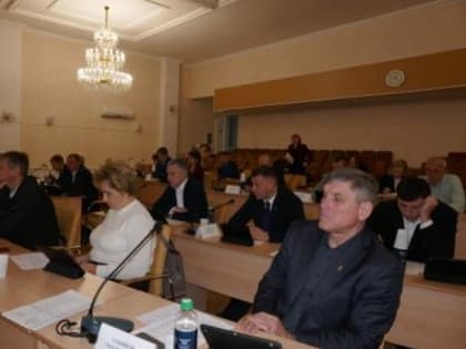 Состояние дорог - вопросы остаются